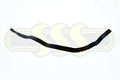 Genuine Kia Rio Door Tape (Garnish) Right Hand Rear Horizontal (06/18-04/20)