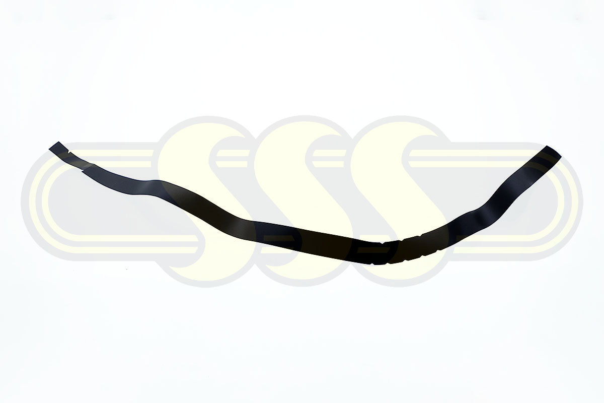 Genuine Kia Rio Door Tape (Garnish) Right Hand Rear Horizontal (06/18-04/20)