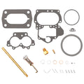 TFI Racing Rebuild Kit WW Stromberg Commodore VB Ford XW XY XA Holden HR-HZ