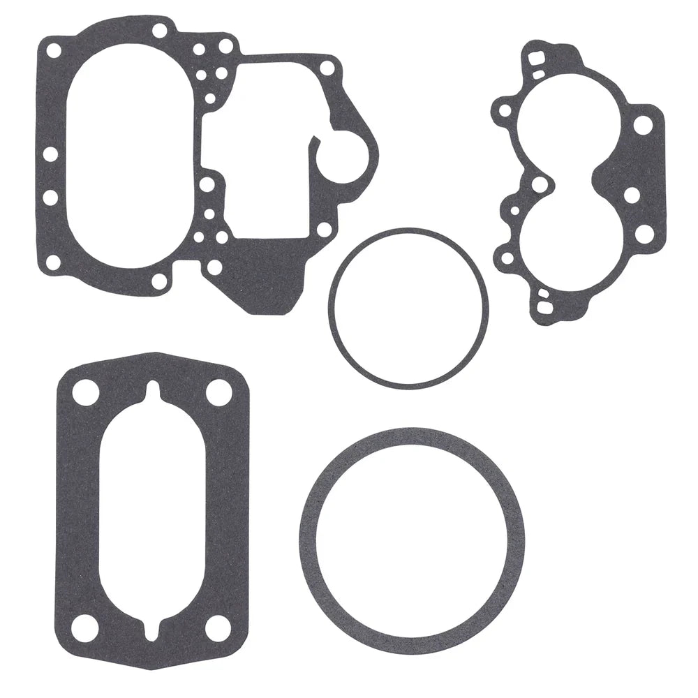 TFI Racing Rebuild Kit WW Stromberg Commodore VB Ford XW XY XA Holden HR-HZ