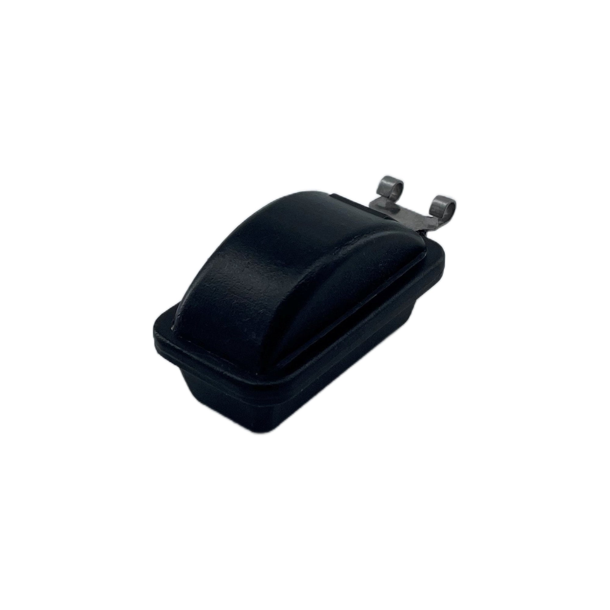TFI Racing Stromberg Float Holden/Ford 6cyl [SB652FT / SB650FT]