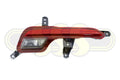 Genuine Kia Sorento Bar Lamp Left Hand Rear (07/20-09/23)