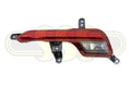 Genuine Kia Sorento Bar Lamp Right Hand Rear (07/20-09/23)
