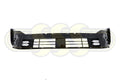 Genuine Kia Sorento Bar Grille Front (07/20-09/23)