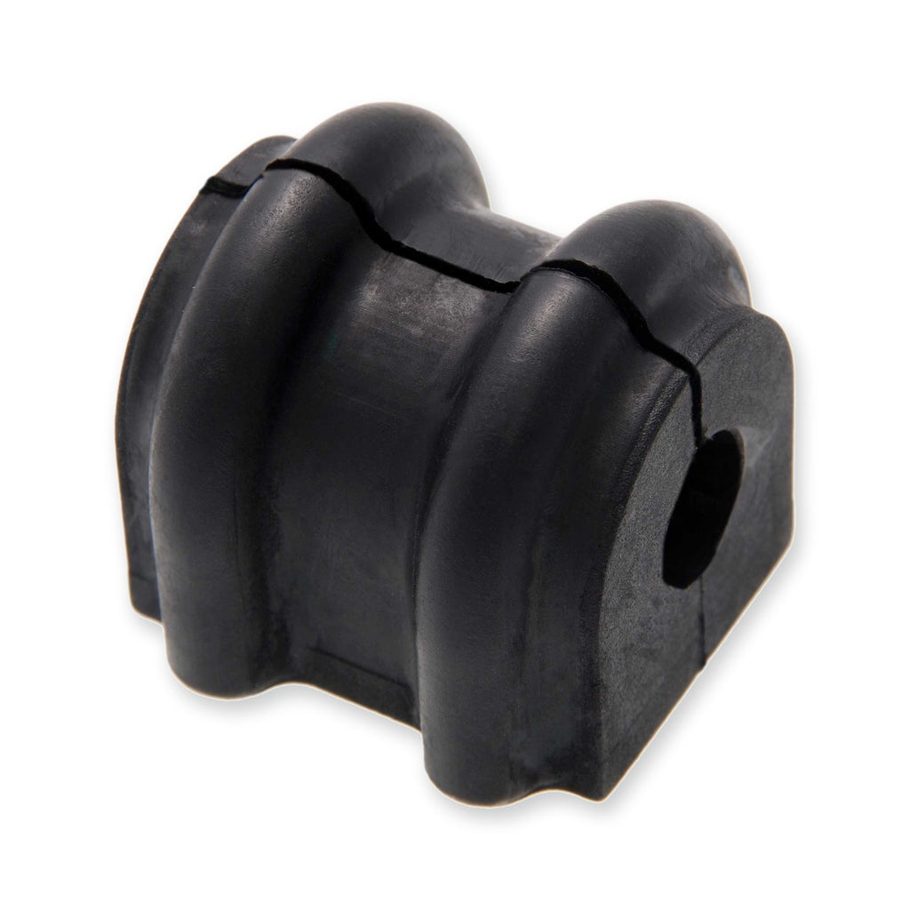 Kia Carens Rear Stabilizer Bar Bush D14.8 2006-on