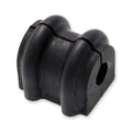 Kia Carens Rear Stabilizer Bar Bush D14.8 2006-on