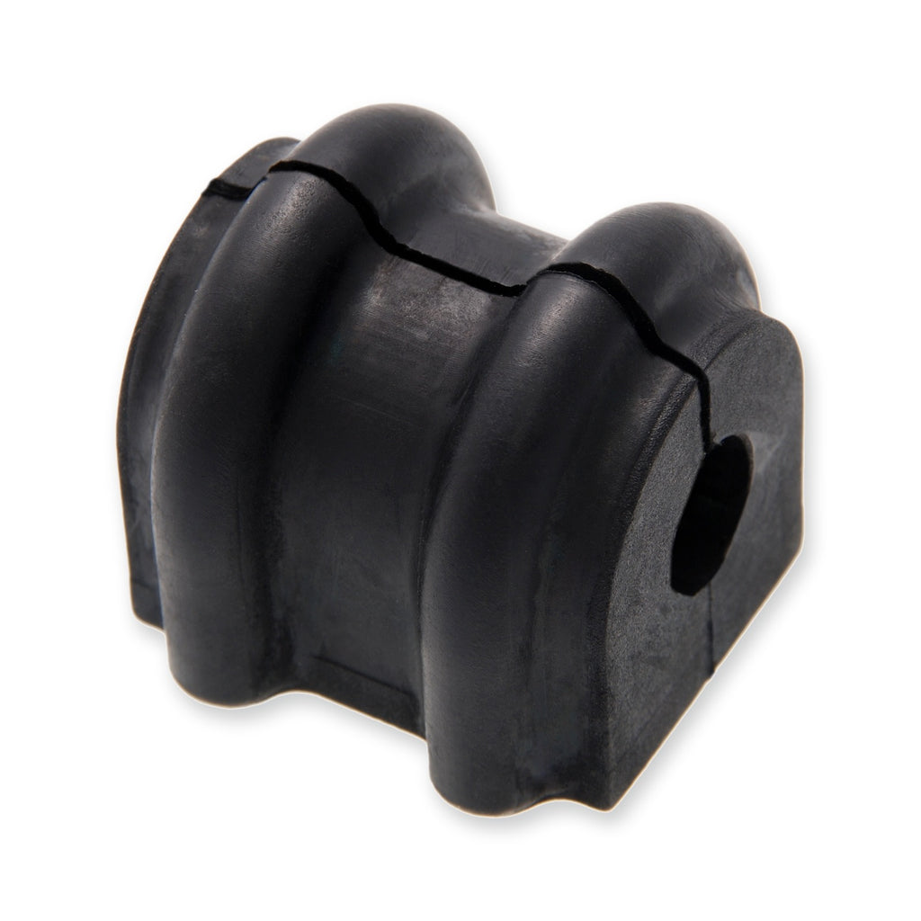 Kia Carens Rear Stabilizer Bar Bush D14.8 2006-on