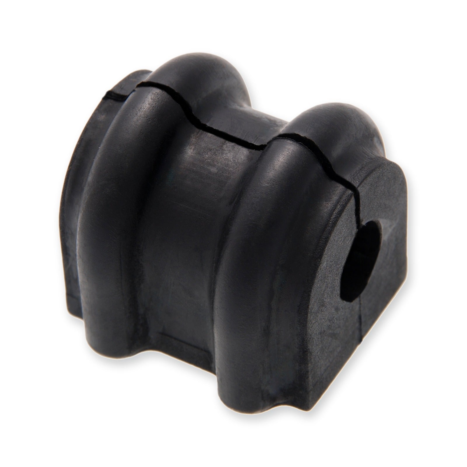 Kia Carens Rear Stabilizer Bar Bush D14.8 2006-on