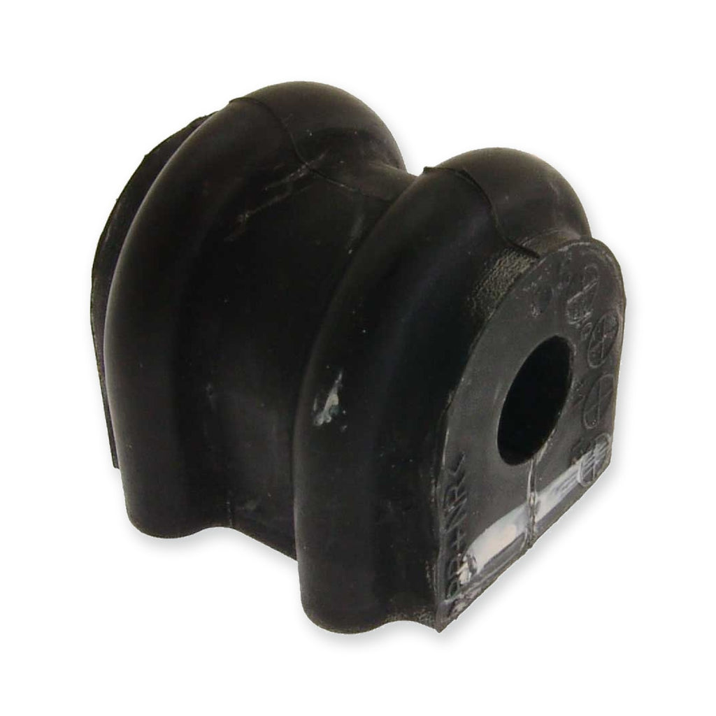 Hyundai I30/I30CW Rear Stabilizer Bar Bush D13.8