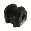 Hyundai I30/I30CW Rear Stabilizer Bar Bush D13.8
