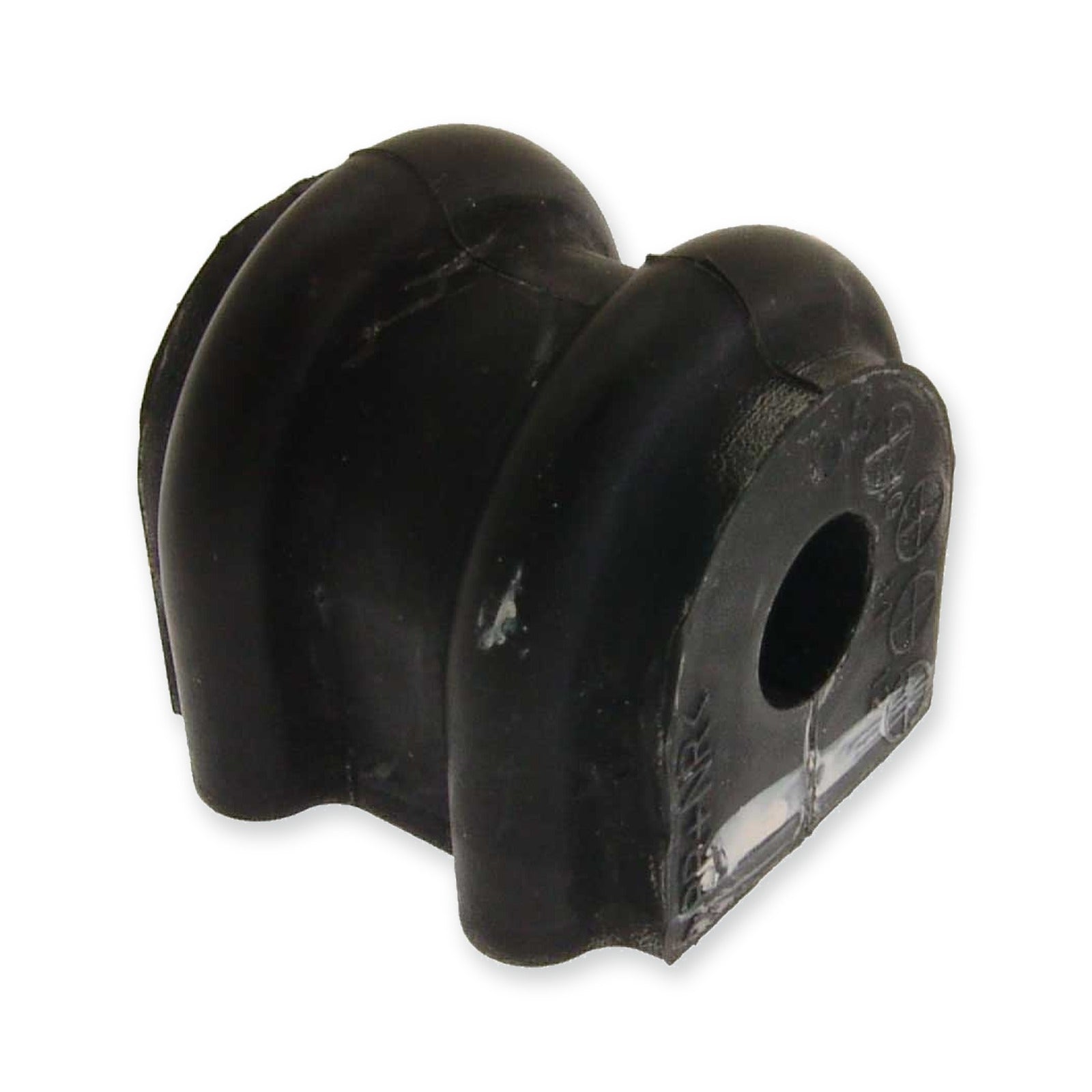 Hyundai I30/I30CW Rear Stabilizer Bar Bush D13.8