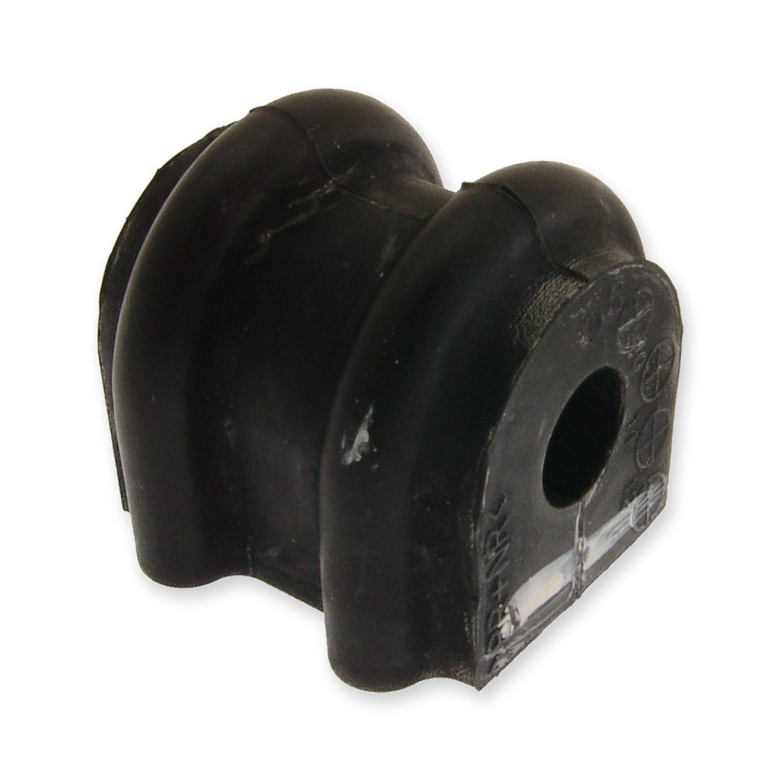 Hyundai I30/I30CW Rear Stabilizer Bar Bush D13.8