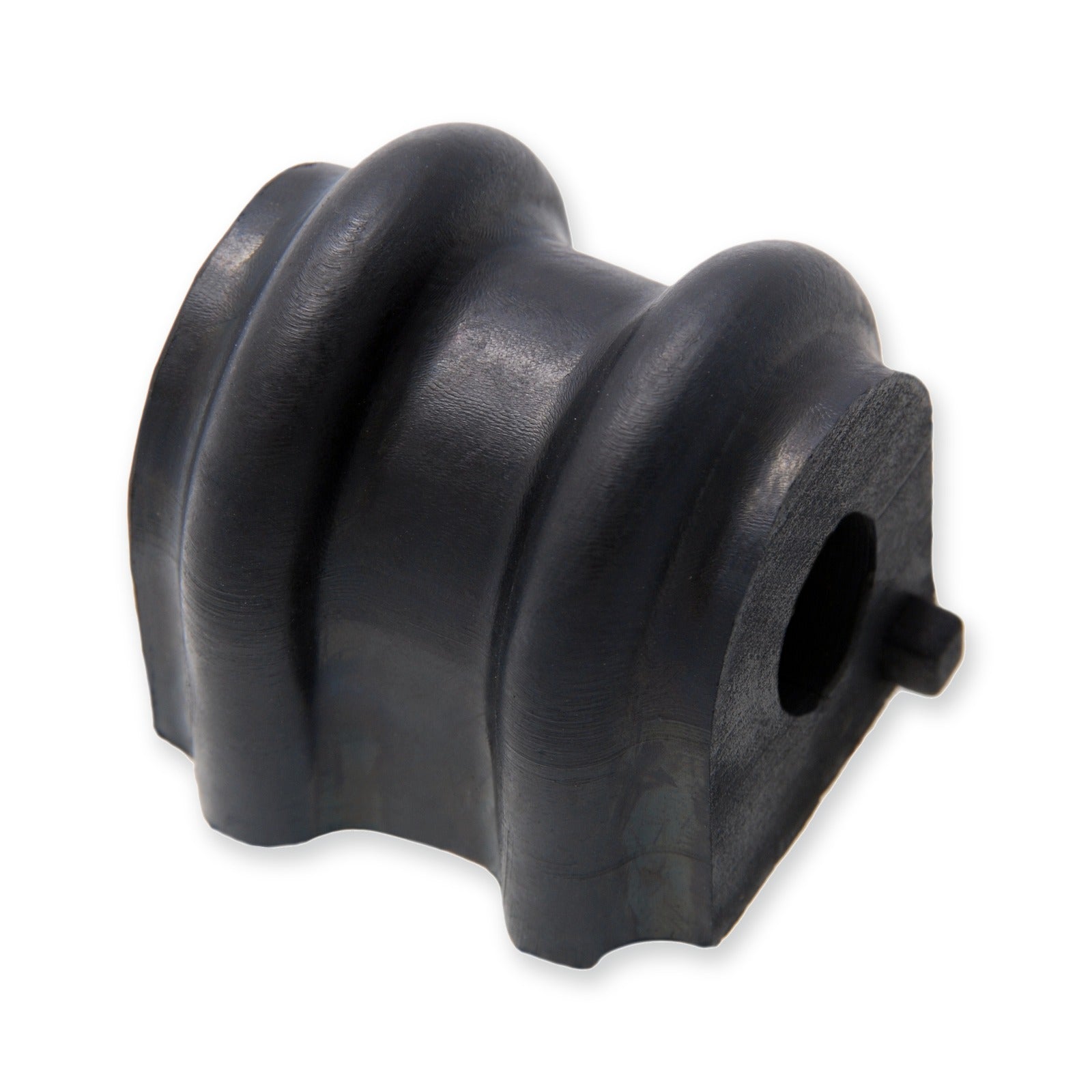 Hyundai Avante Hybrid Rear Stabilizer Bar Bush D15.8