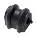 Kia Ceed Rear Stabilizer Bar Bush D15.8
