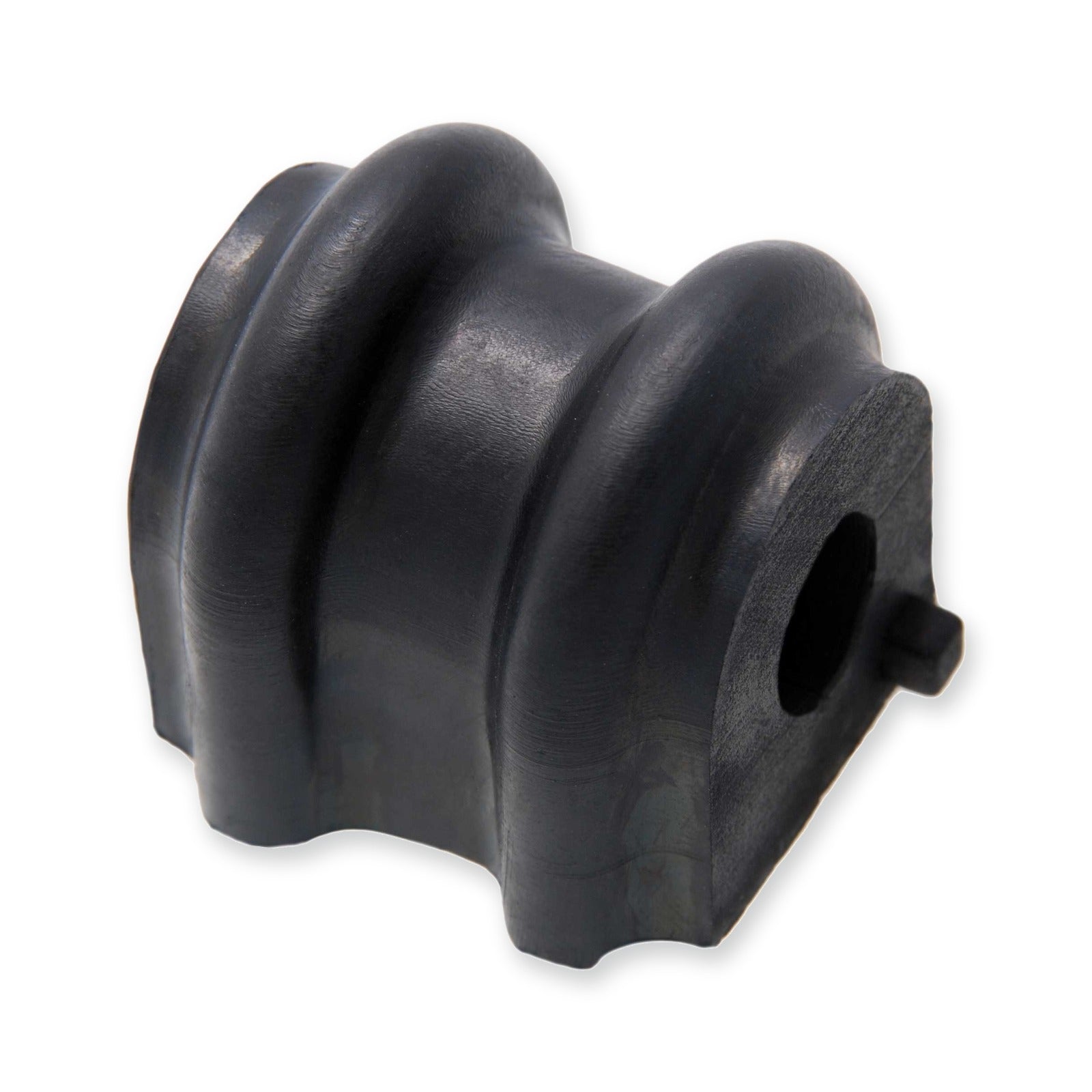 Kia Ceed Rear Stabilizer Bar Bush D15.8