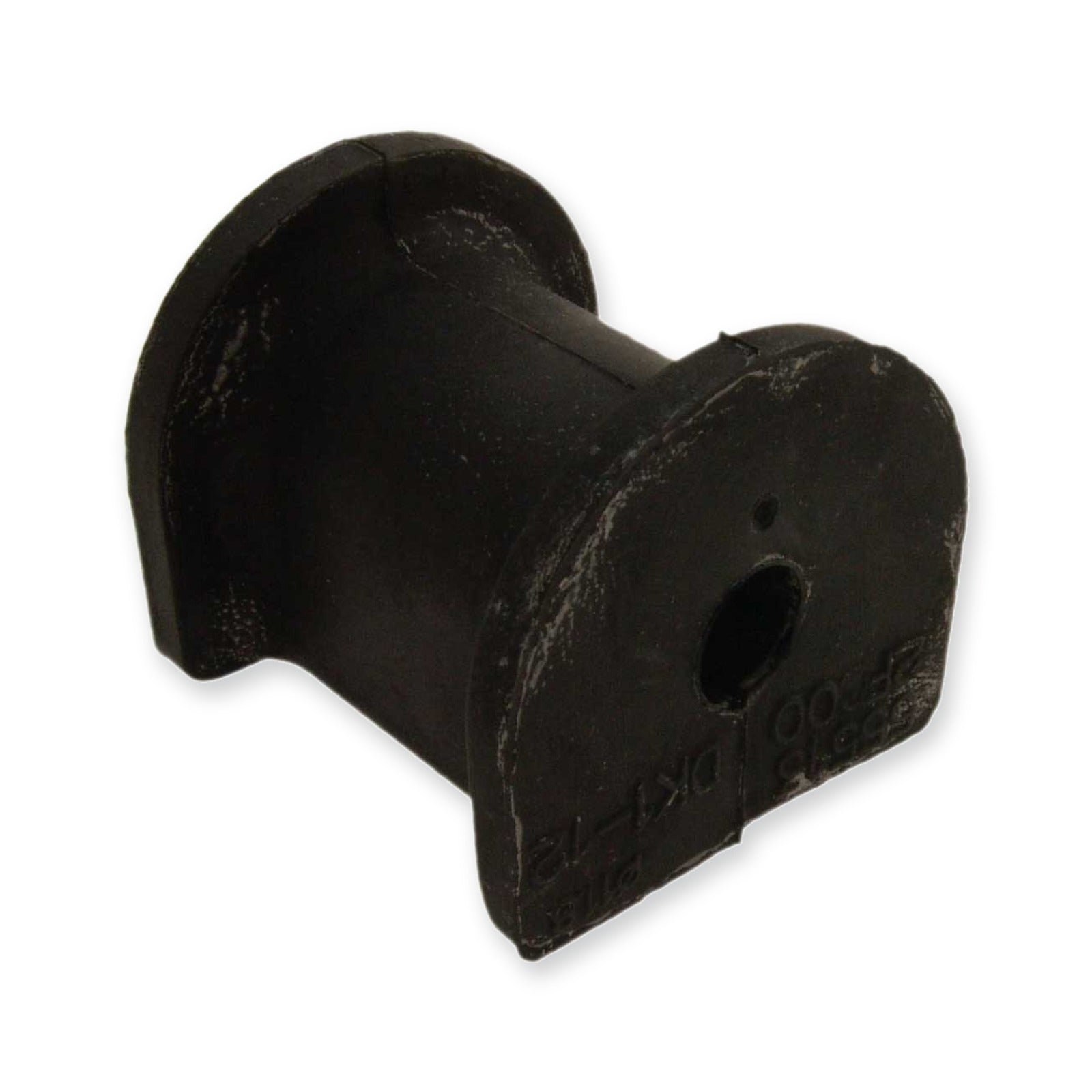Kia Cerato Rear Stabilizer Bar Bush D11.8 2006-on