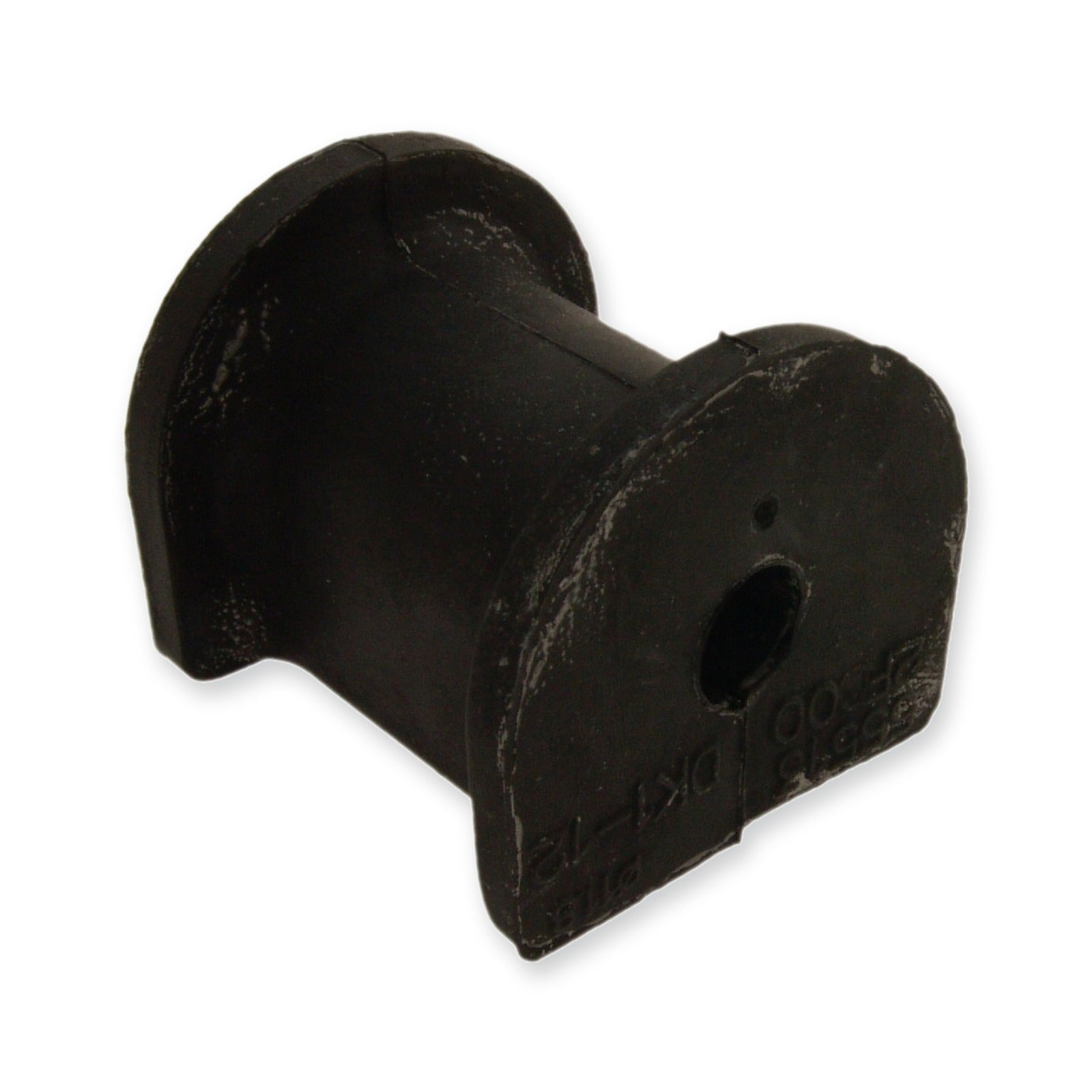 Kia Cerato Rear Stabilizer Bar Bush D11.8 2006-on