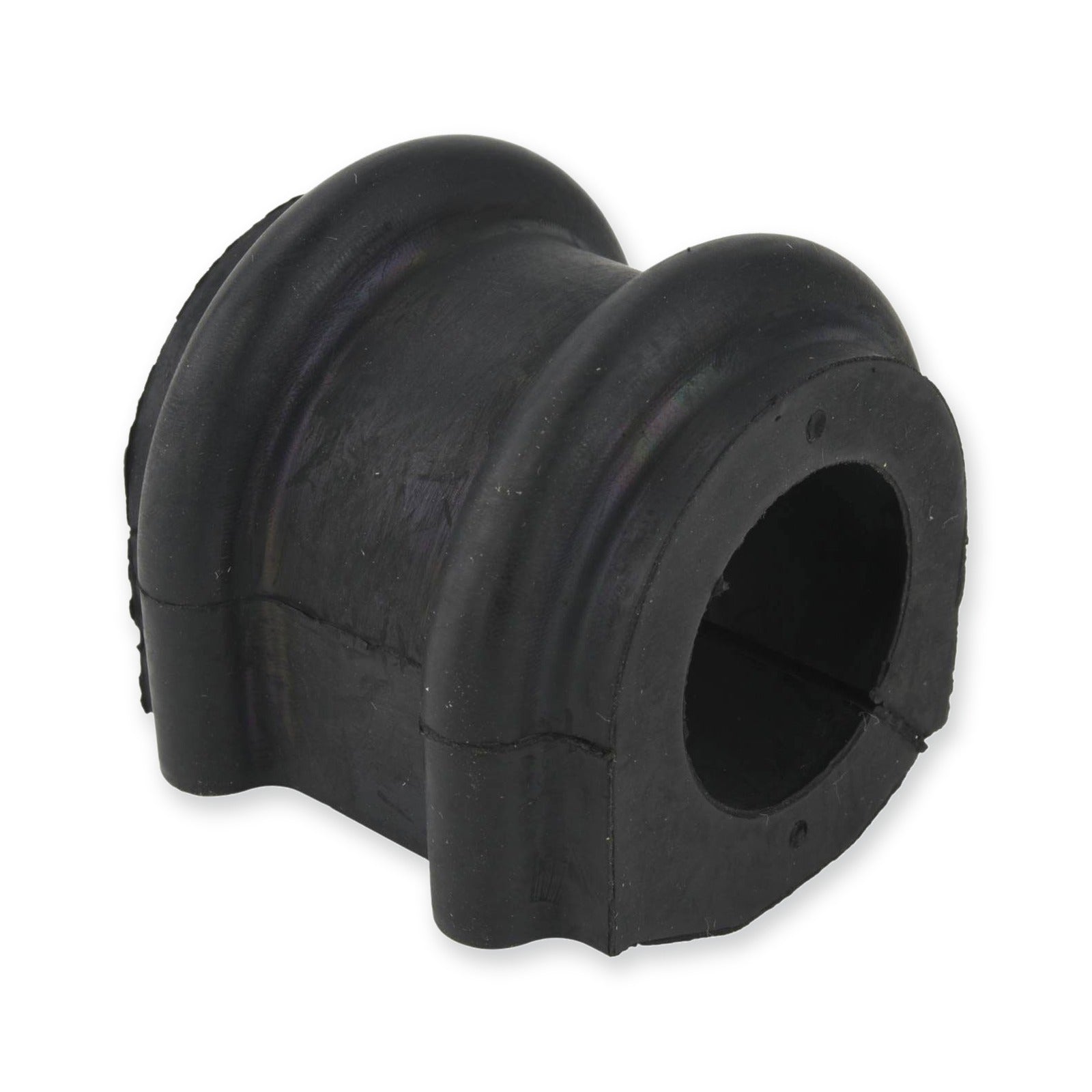 Kia Sportage Front Stabilizer Bar Bush D26.3