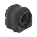 Hyundai Sonata Front Stabilizer Bar Bush D22.2