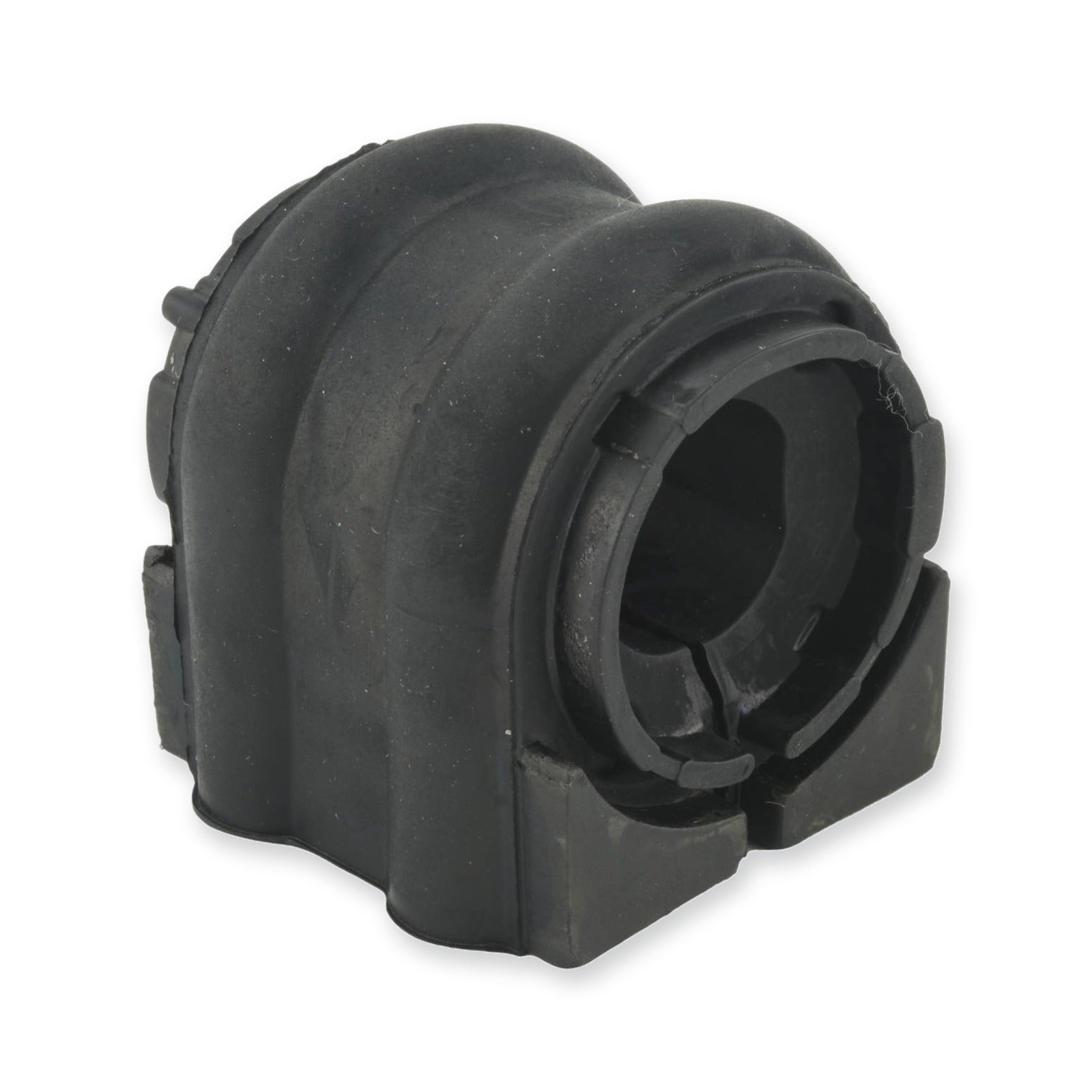 Hyundai Sonata Front Stabilizer Bar Bush D22.2