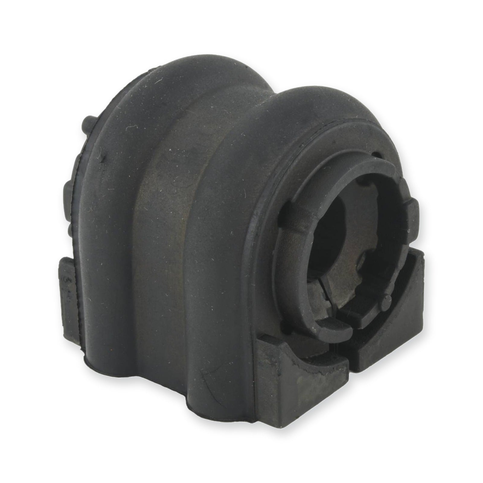 Hyundai Sonata Rear Stabilizer Bar Bush D17