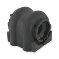 Kia K5 Rear Stabilizer Bar Bush D17
