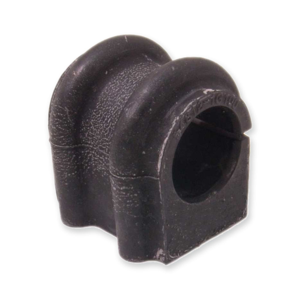 Kia K2 Front Stabilizer Bar Bush D23.8 2006-on