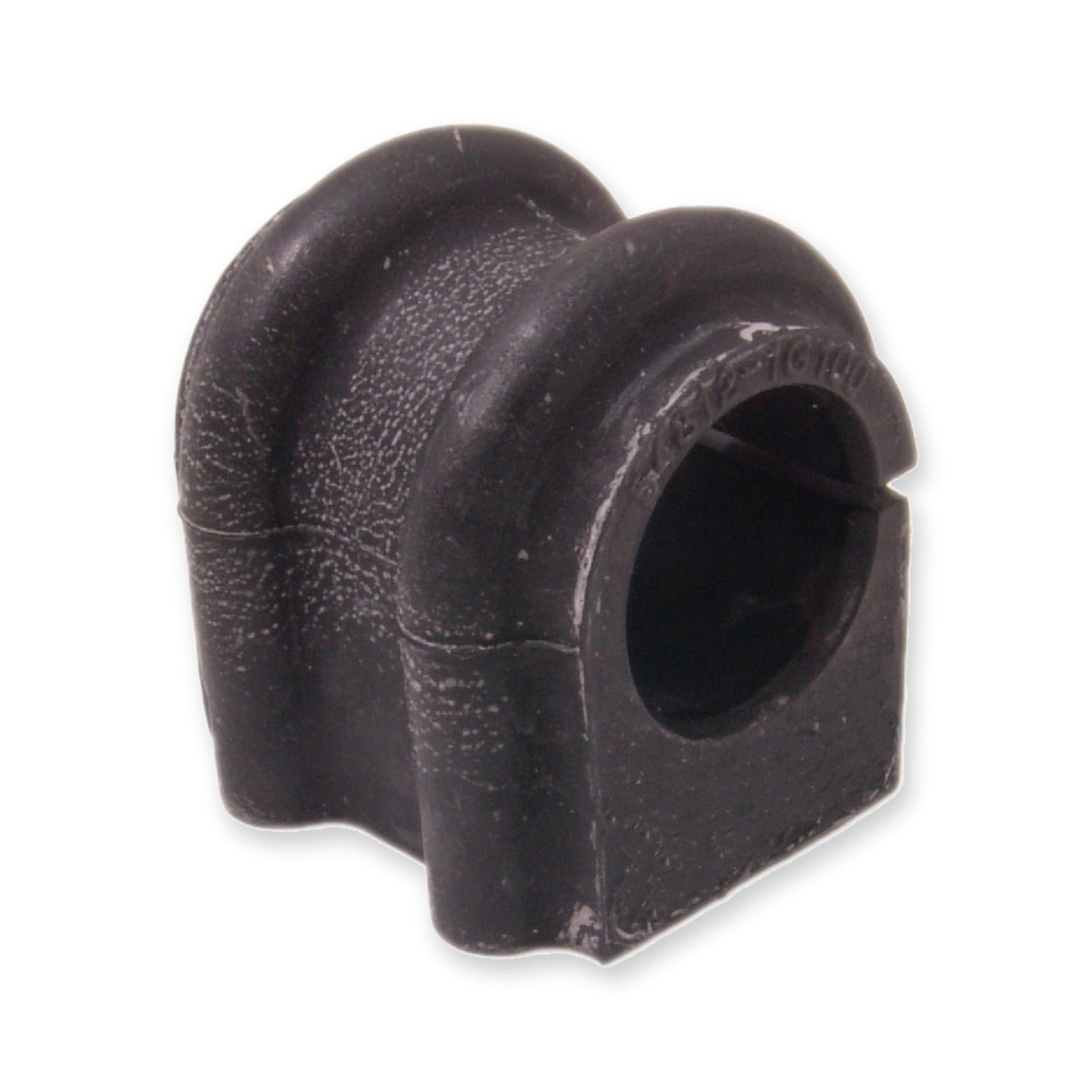 Kia K2 Front Stabilizer Bar Bush D23.8 2006-on