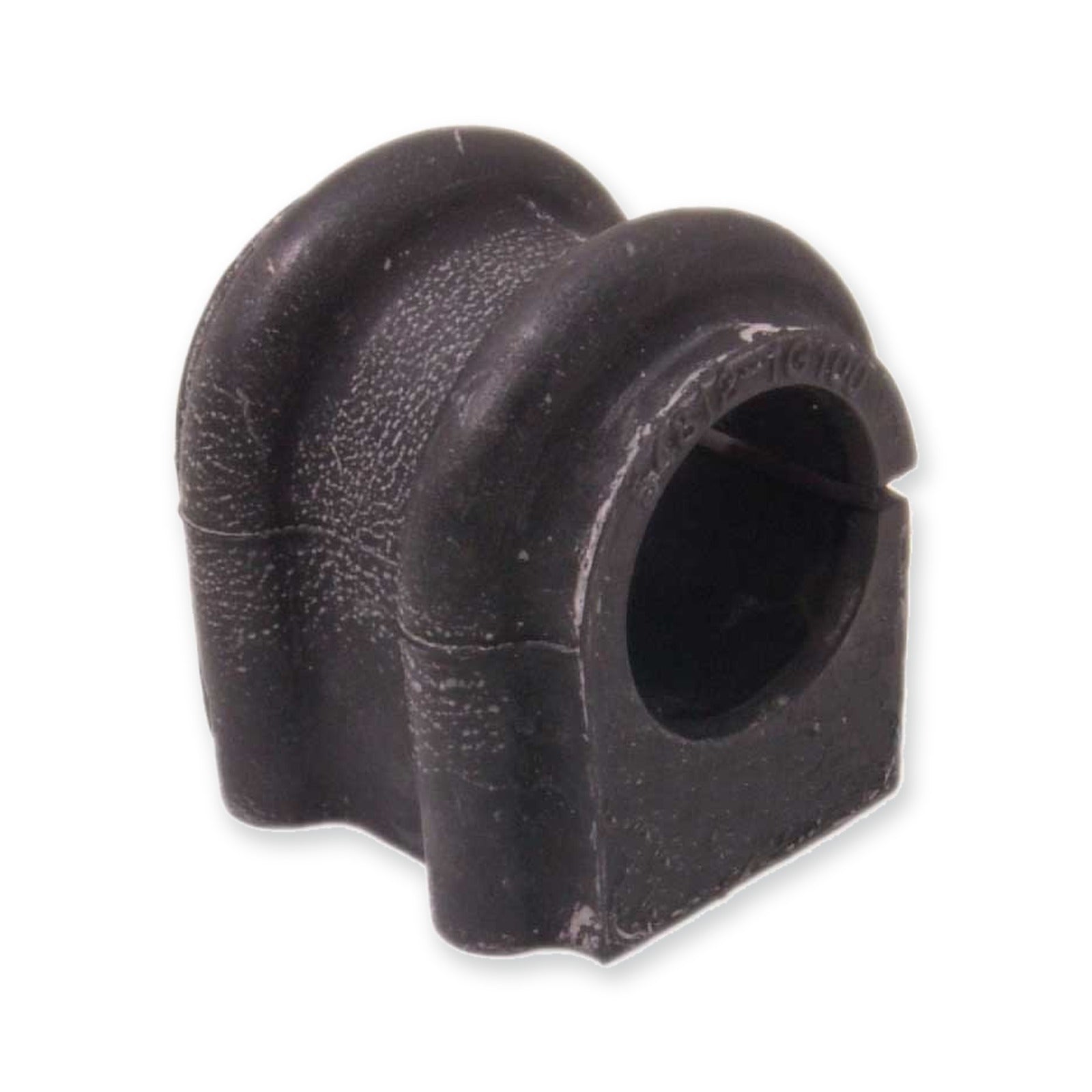 Hyundai Accent Front Stabilizer Bar Bush D23.8 2006-on