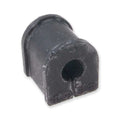 Kia Carens Rear Stabilizer Bar Bush D13