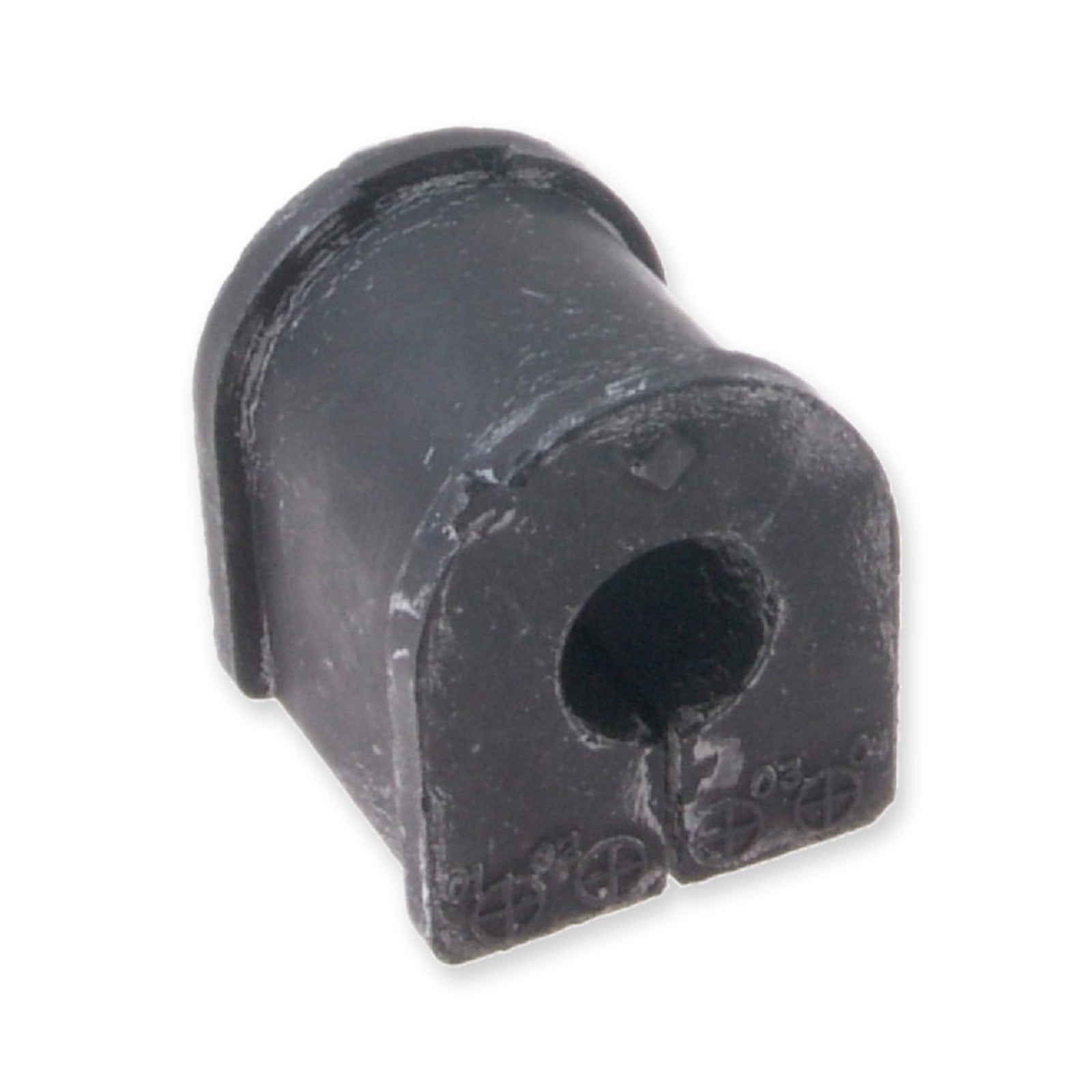 Kia Carens Rear Stabilizer Bar Bush D13