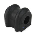 Kia Morning Rear Stabilizer Bar Bush D19