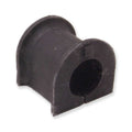 Kia Sorento Front Stabilizer Bar Bush D28
