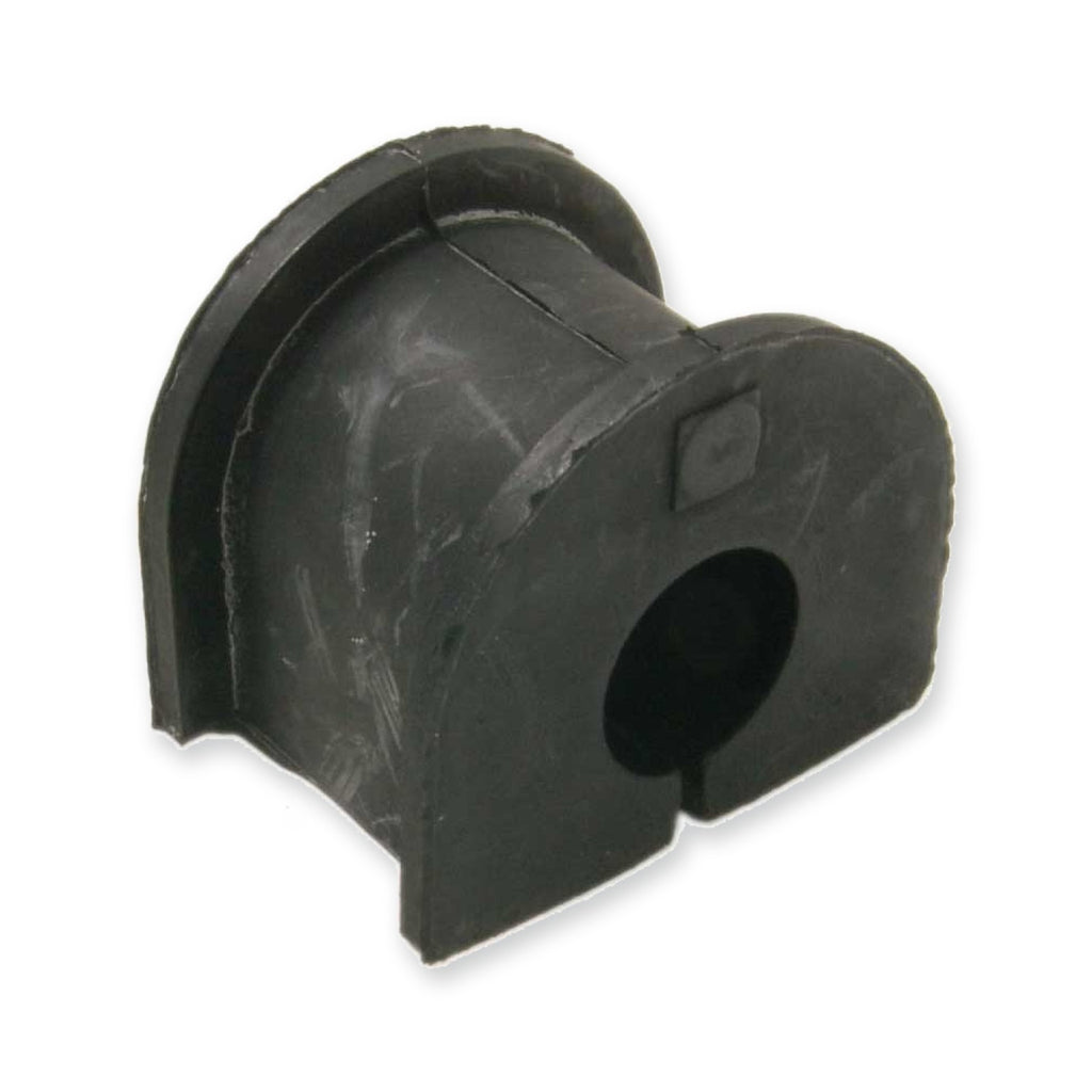 Kia Sorento Rear Stabilizer Bar Bush D19