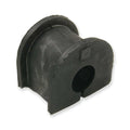 Kia Sorento Rear Stabilizer Bar Bush D19