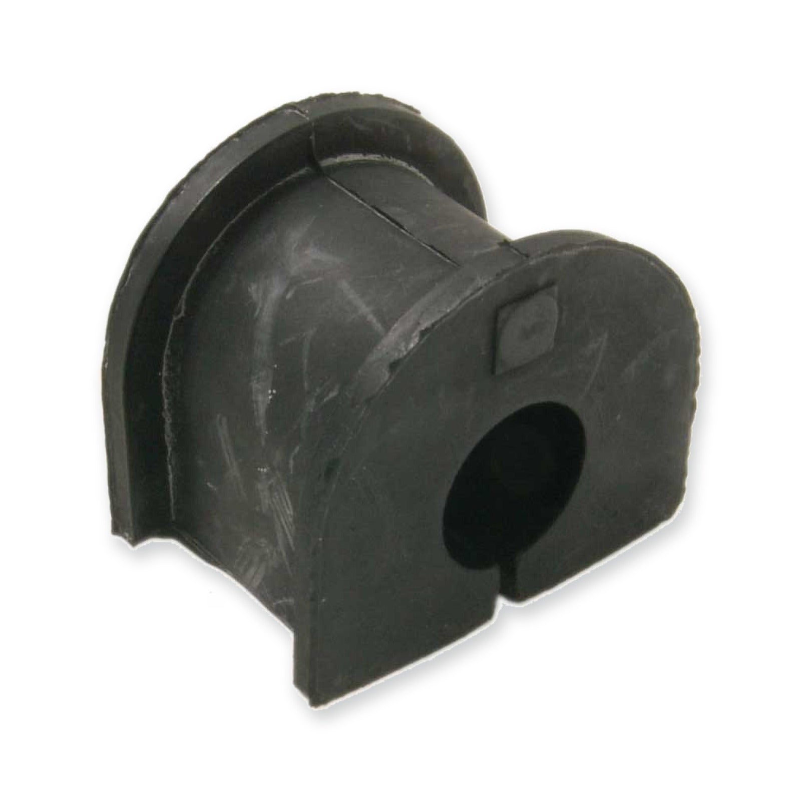 Kia Sorento Rear Stabilizer Bar Bush D19
