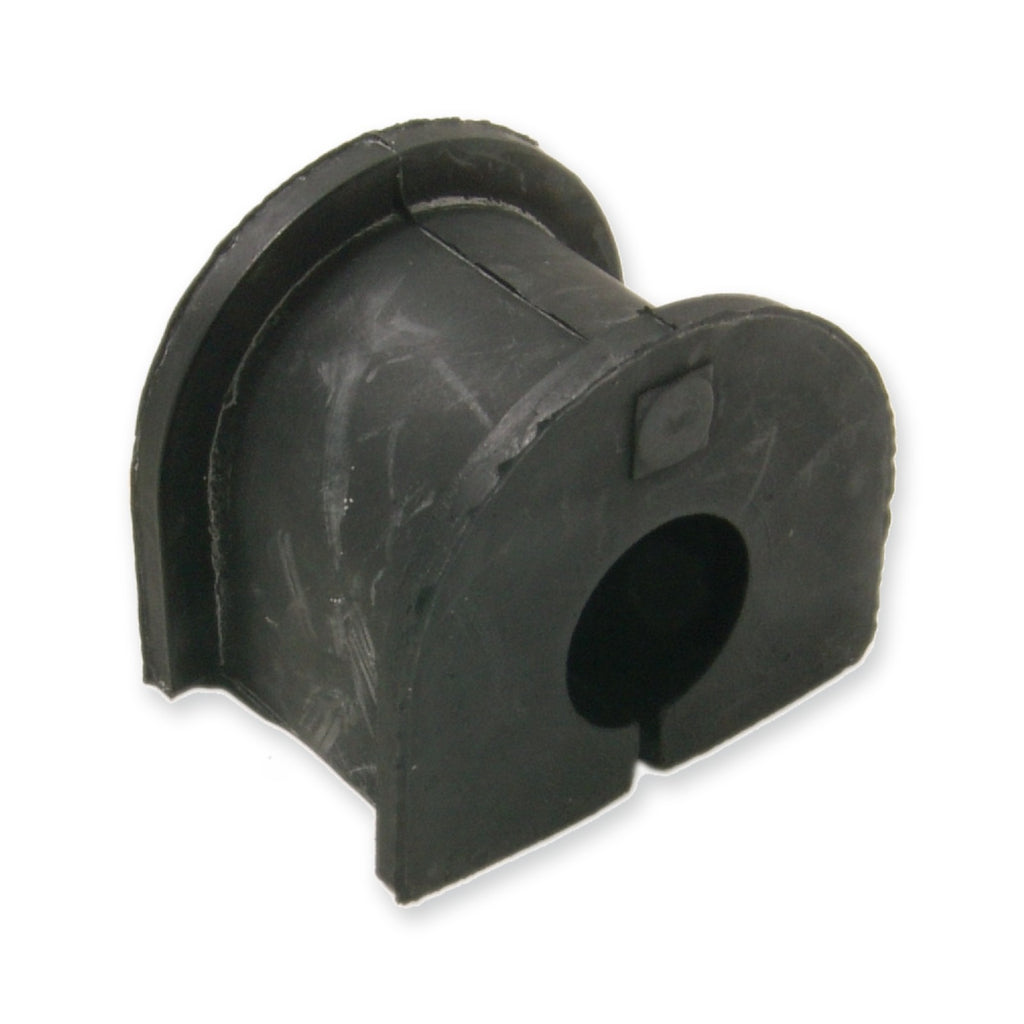 Kia Sorento Rear Stabilizer Bar Bush D19
