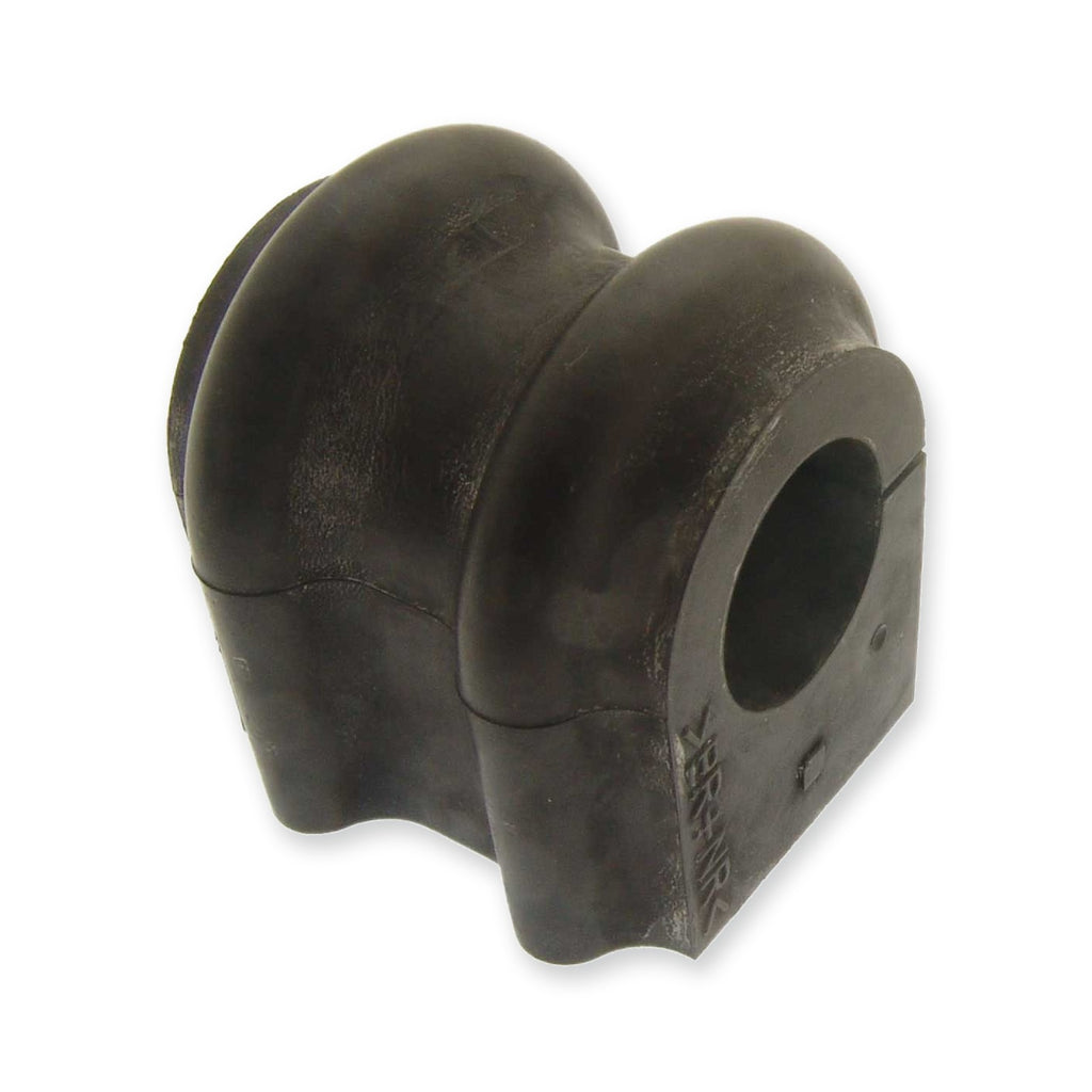 Hyundai Accent Front Stabilizer Bar Bush D20 o 2006