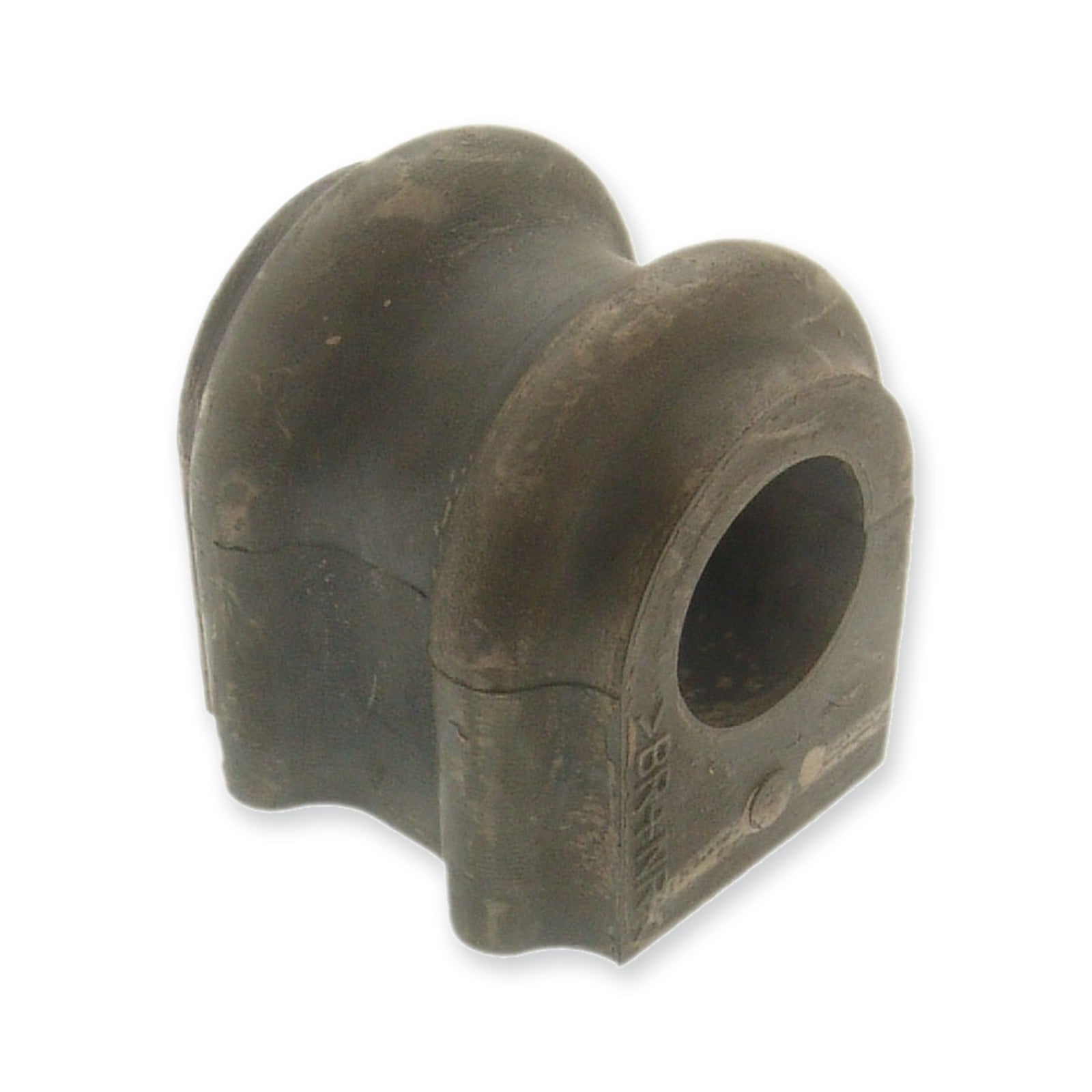 Kia Forte Front Stabilizer Bar Bush D21.5