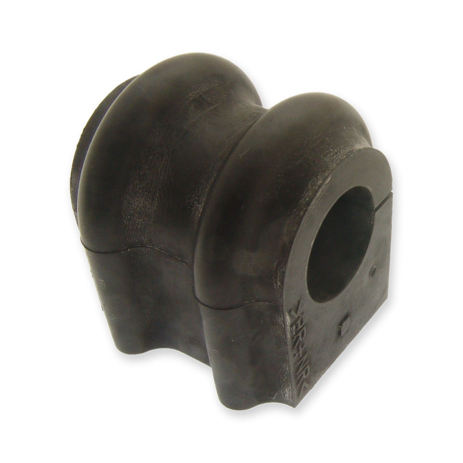 Kia Rio Front Stabilizer Bar Bush D20