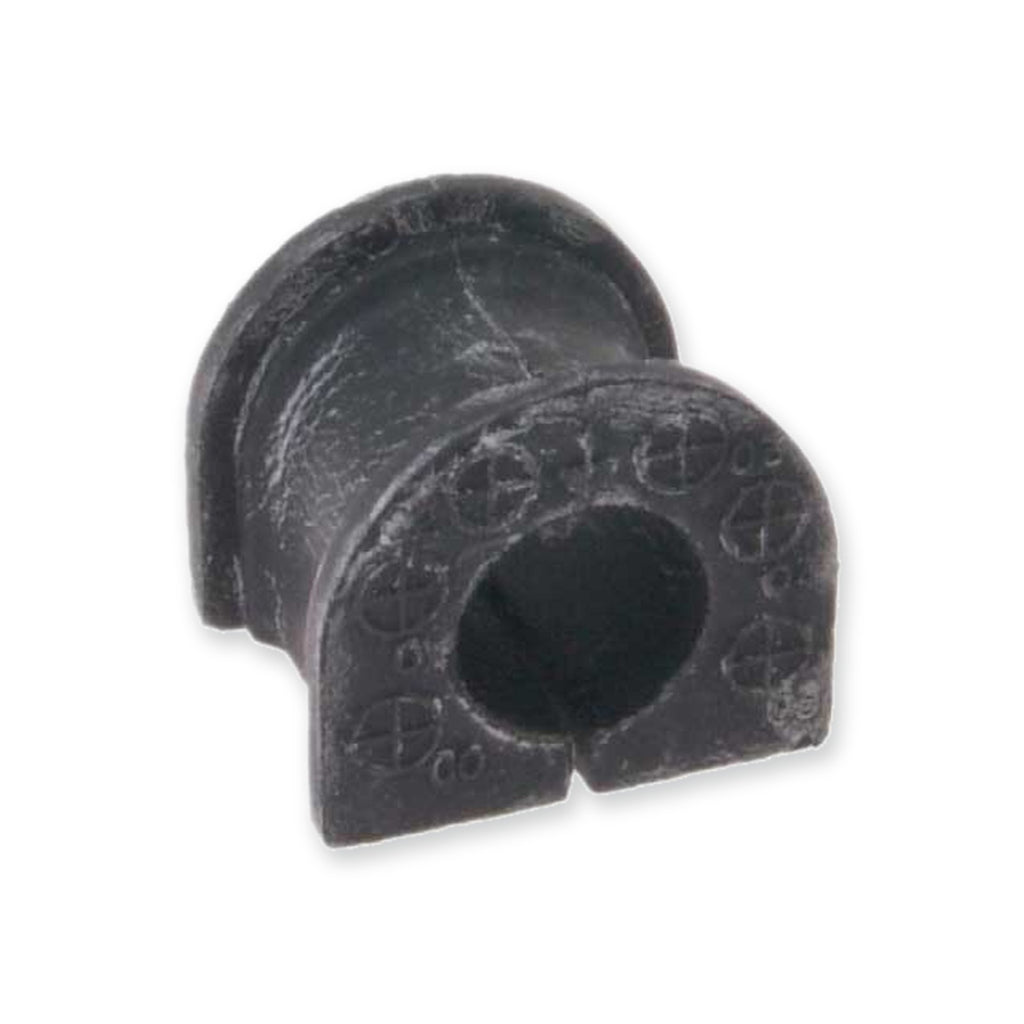 Kia Carens Front Stabilizer Bar Bush D18