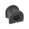 Kia Carens Front Stabilizer Bar Bush D18