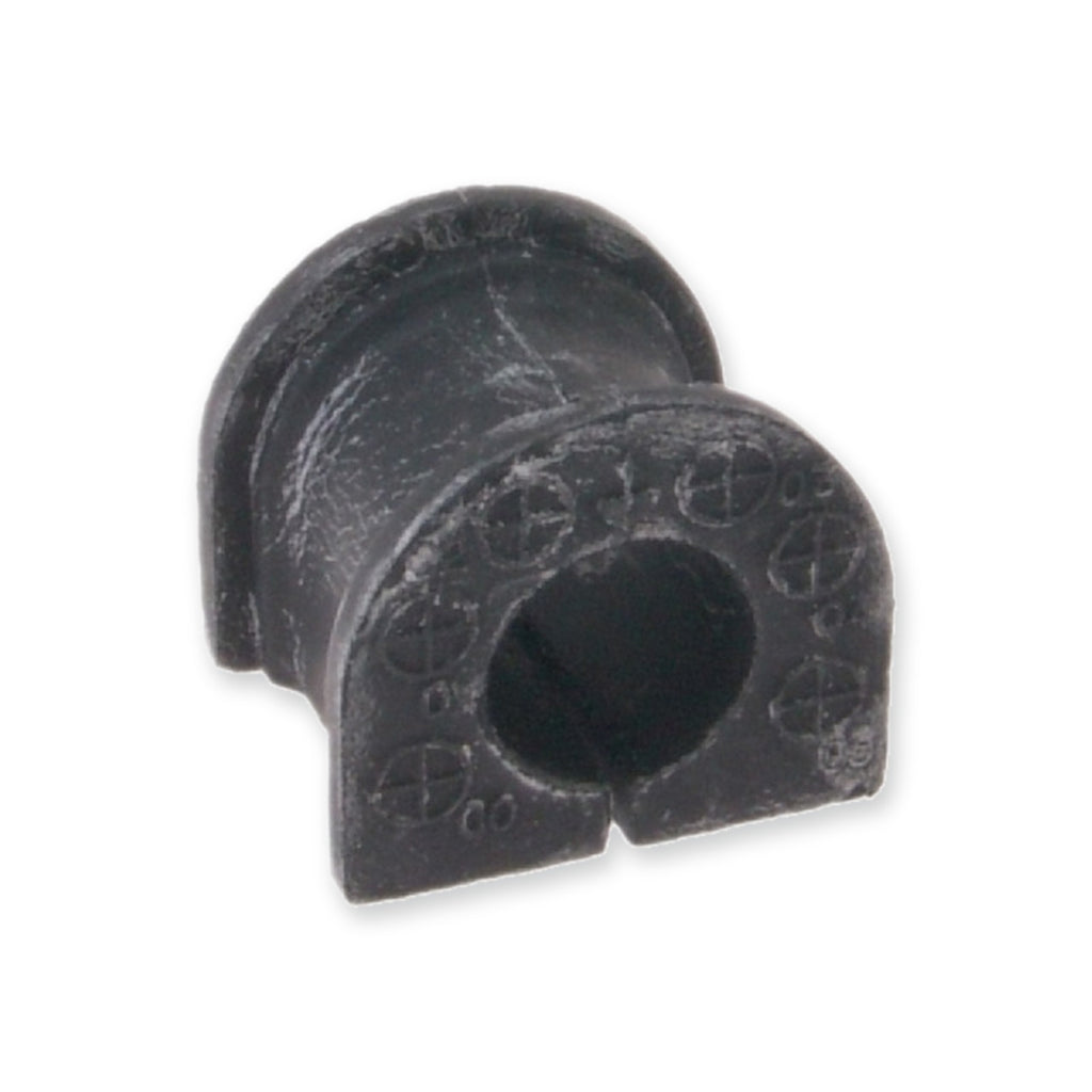 Kia Carens Front Stabilizer Bar Bush D18