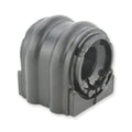 Hyundai Mighty Front Stabilizer Bar Bush D22