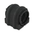 Hyundai Avante Rear Stabilizer Bar Bush D20.1
