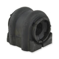 Hyundai Genesis Rear Stabilizer Bar Bush D15.8