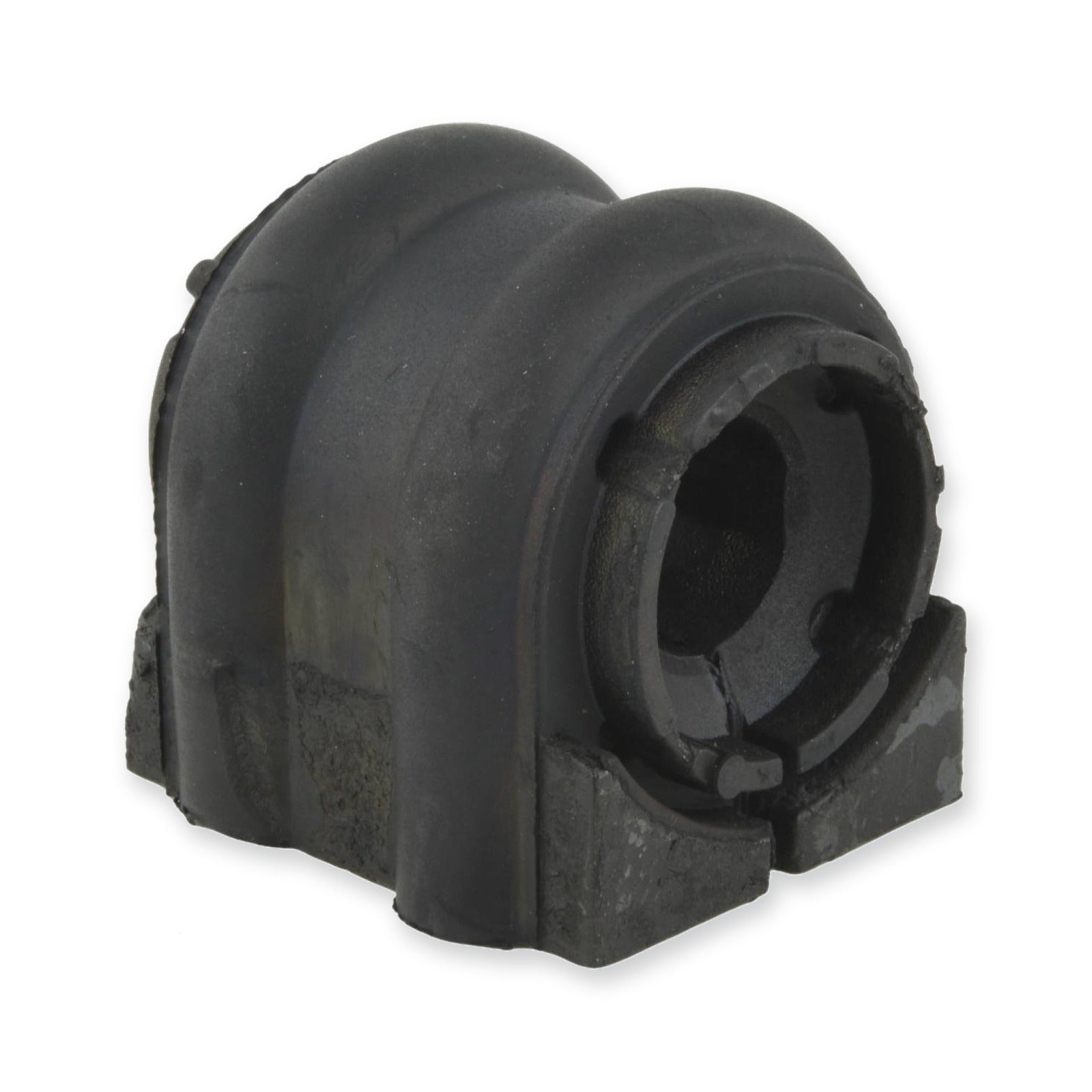 Hyundai Genesis Rear Stabilizer Bar Bush D15.8