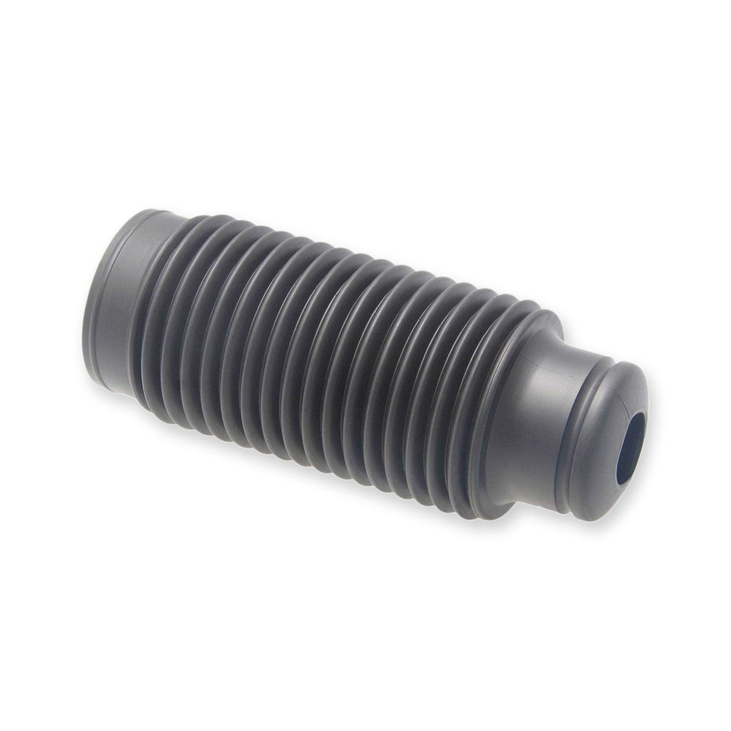 Kia Ceed Front Shock Absorber Boot