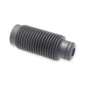 Kia Ceed Front Shock Absorber Boot