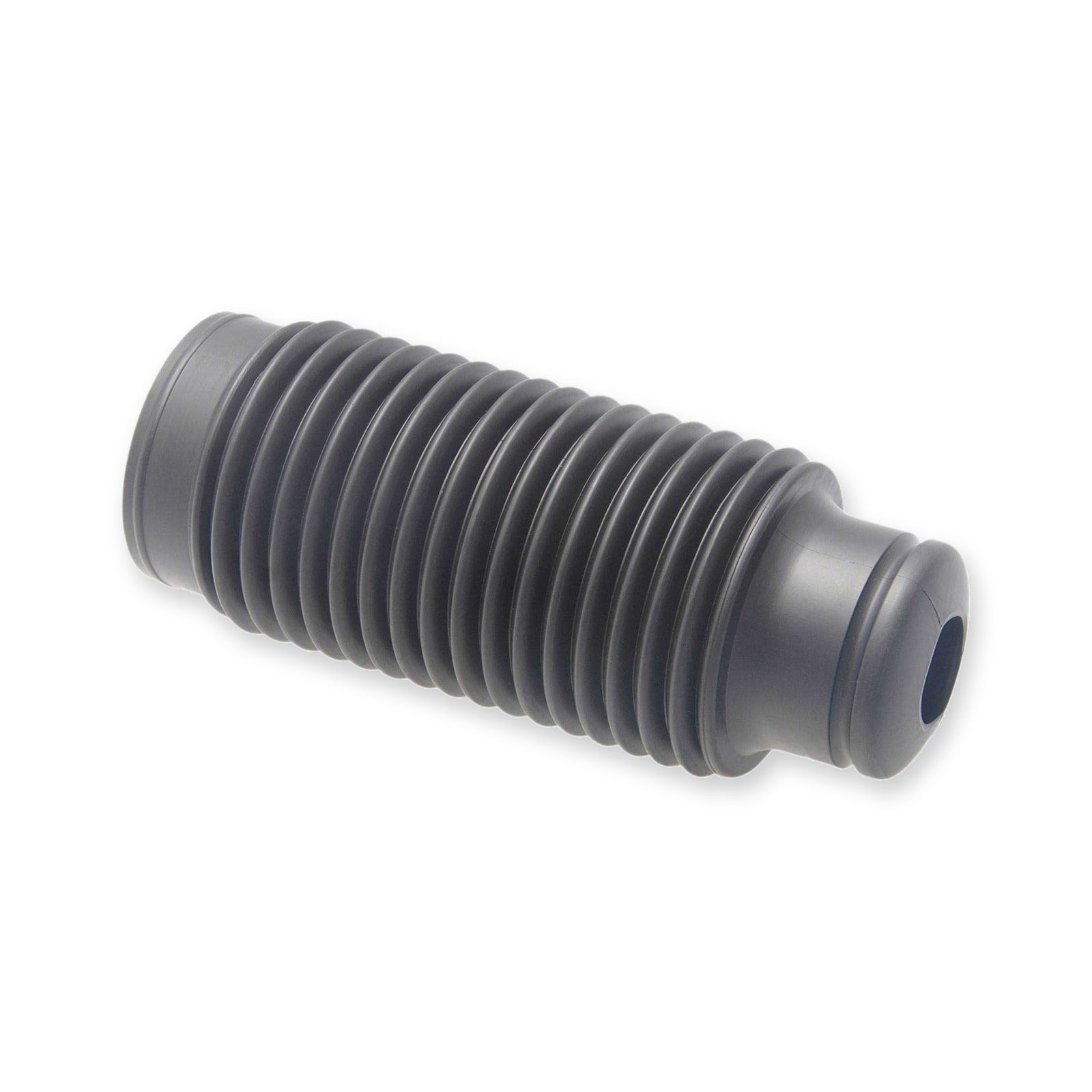 Kia Ceed Front Shock Absorber Boot